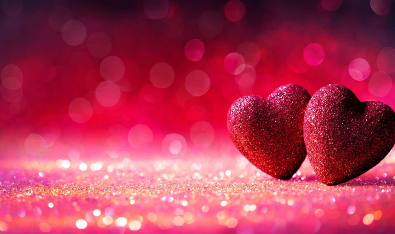 L’histoire de la Saint-Valentin : célébrer l’amour à travers les siècles