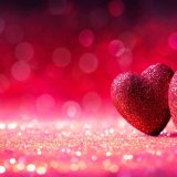 L’histoire de la Saint-Valentin : célébrer l’amour à travers les siècles