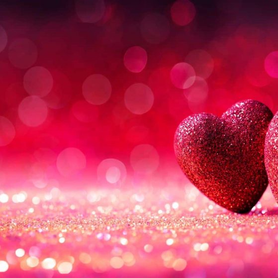 L’histoire de la Saint-Valentin : célébrer l’amour à travers les siècles