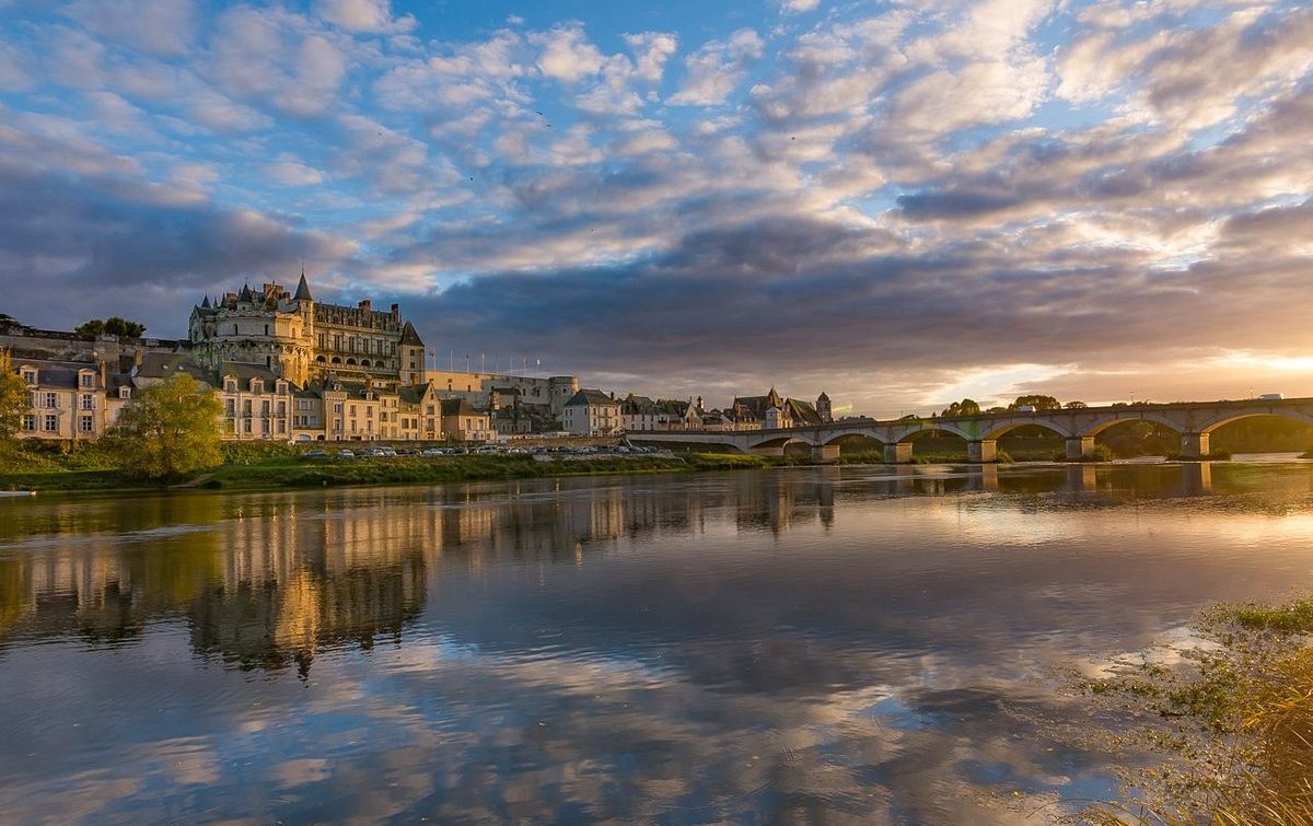 26 février : une nouvelle page s’écrit aux Studios EDENE PROD