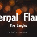 Éternelle Flamme : quand l’amour devient musique