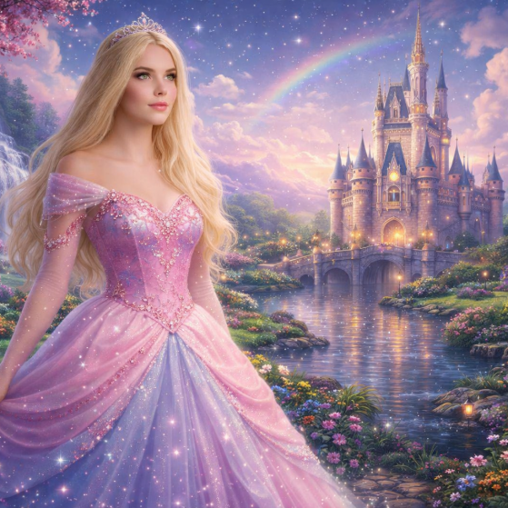 Quand la magie de Disney inspire une vie entière de musique