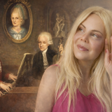 Mariie : une semaine placée sous le signe de l’inspiration