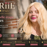 Mariie dévoile une nouvelle facette d’elle-même à travers une séance photo marquante