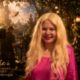 MARIIE dévoilera les coulisses de “Volando Con Te” avec un making of exclusif