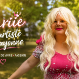 mariie-artiste-mariie-le-rayonnement-dune-artiste-qui-saffirme-marie-gaiddon-edene-prod-cvizuel