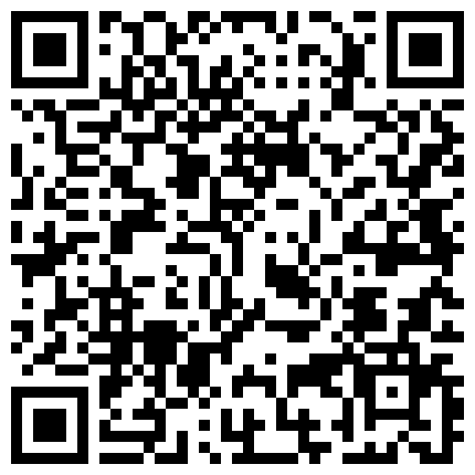 QR Code Spotify de L'Essentiel de Mariie