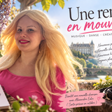 rentrée