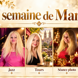 Mariie